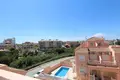 Квартира 3 комнаты 104 м² Ориуэла, Испания