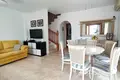Adosado 4 habitaciones 92 m² Dehesa de Campoamor, Španjolska