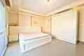 Квартира 3 комнаты 110 м² Махмутлар, Турция