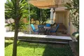 Dom 9 pokojów 375 m² Grad Supetar, Chorwacja