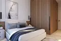Mieszkanie 2 pokoi 82 m² Larnaka, Cypr