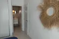 Вилла 2 спальни 155 м² Finestrat, Испания