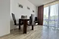 1 bedroom apartment 49 m² Nesebar, Bulgaria