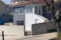 2 bedroom house 121 m² Susanj, Montenegro