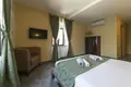 Отель 400 м² Муо, Черногория