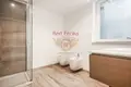 Apartamento 3 habitaciones 145 m² San Benedetto di Lugana, Italia