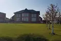 Chalet 450 m² Saratov, Russie
