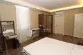 Appartement 1 chambre 110 m² Kargicak, Turquie