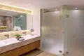 3 bedroom apartment 292 m² Ban Bang Thao, Thailand
