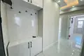 Квартира 5 комнат 120 м² Турция, Турция
