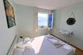 Appartement 1 chambre 69 m² Budva, Monténégro