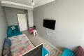 Mieszkanie 3 pokoi 95 m² Tepebasi, Turcja