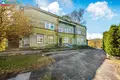 3 room apartment 90 m² Vilnius, Lithuania