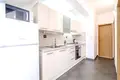Квартира 2 спальни 59 м² Opcina Milna, Хорватия