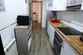 Квартира 3 комнаты  Sant Joan dAlacant, Испания