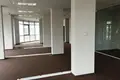 Bureau 227 m² à Moscou, Russie