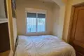 Дом 2 комнаты 32 м² Торревьеха, Испания