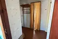 3 room apartment 50 m² Odesa, Ukraine
