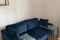 Apartamento 1 habitación 32 m² en Varsovia, Polonia