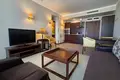 Hotel 70 m² in Nesebar, Bulgaria