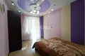 Apartamento 55 m² Nizhni Novgorod, Rusia