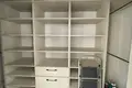 Mieszkanie 1 pokój 60 m² Odessa, Ukraina
