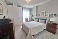 Mieszkanie 2 pokoi 111 m² Marbella, Hiszpania