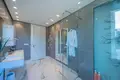 Villa de 4 dormitorios 420 m² Marbella, Španjolska