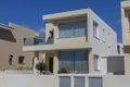 Квартира 4 комнаты 164 м² муниципалитет Пафос, Кипр