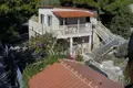 Casa 5 habitaciones 155 m² Bar, Montenegro
