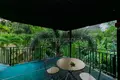 Villa 1 800 m² Chalong, Thailand