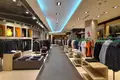 Pomieszczenie biurowe 690 m² Moskwa, Rosja
