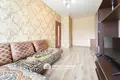 Apartamento 2 habitaciones 41 m² Minsk, Belarús