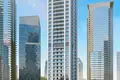 Wohnung 3 zimmer 130 m² Dubai, Vereinigte Arabische Emirate