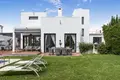 Haus 6 Schlafzimmer 362 m² San Pedro Alcantara, Spanien