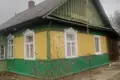Квартира 77 м² Михановичский сельский Совет, Беларусь