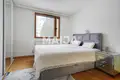 Apartamento 3 habitaciones 62 m² Helsinki sub region, Finlandia
