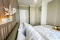 1 bedroom condo  Ban Na Chom Thian, Thailand