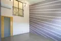 Wohnung 3 zimmer 128 m² Minsk, Belarus