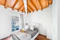 Квартира 4 комнаты 124 м² Gardone Riviera, Италия