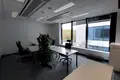 Коммерческое помещение 1 318 м² в Mierzynek, Польша