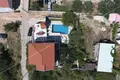 6 room house 243 m² Kastel Sucurac, Croatia