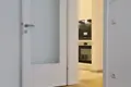 2 room apartment 372 m² Vienna, Austria