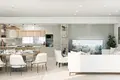 Casa 4 habitaciones  Los Alcazares, Španjolska