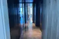 Apartamento 3 habitaciones 295 m² Dubái, Emiratos Árabes Unidos