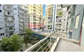 2 room apartment  in Bashkia Vlore, Albania