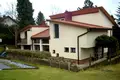 Appartement  Szczyglice, Pologne