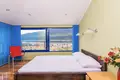 Maison 7 chambres 280 m² Đenovići, Monténégro
