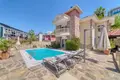 Villa Villa 5+1 300 meters from the sea in Konkala | Alanya.