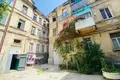 Room 1 room 20 m² Odesa, Ukraine